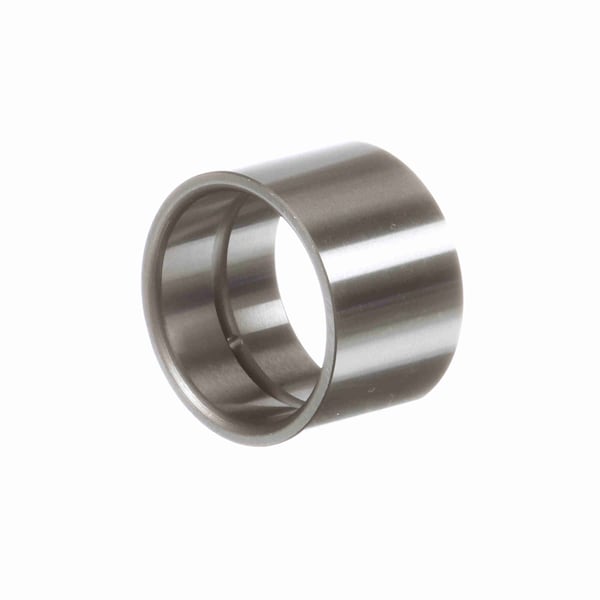 Mi Series 500, Radial Needle Roller Bearing, No MI26-2S